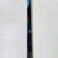 LH Bauer Nexus Tracer | 70 Flex | P90TM | Refurbished | DA-100
