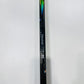 RH Bauer Vapor Flylite (New Pro Stock) | 70 Flex | Polischuk | RBVF70UKTBX