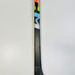 RH CCM Jetspeed FT8 Pro | 70 Flex | P28M | Refurbished | DA-358