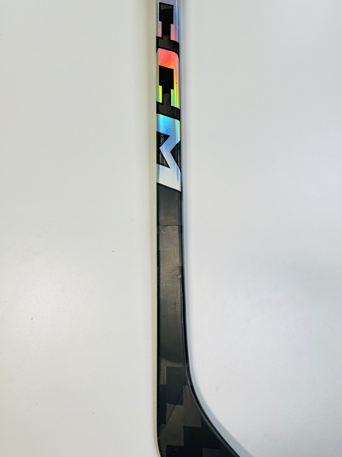 RH CCM Jetspeed FT8 Pro | 70 Flex | P28M | Refurbished | DA-358