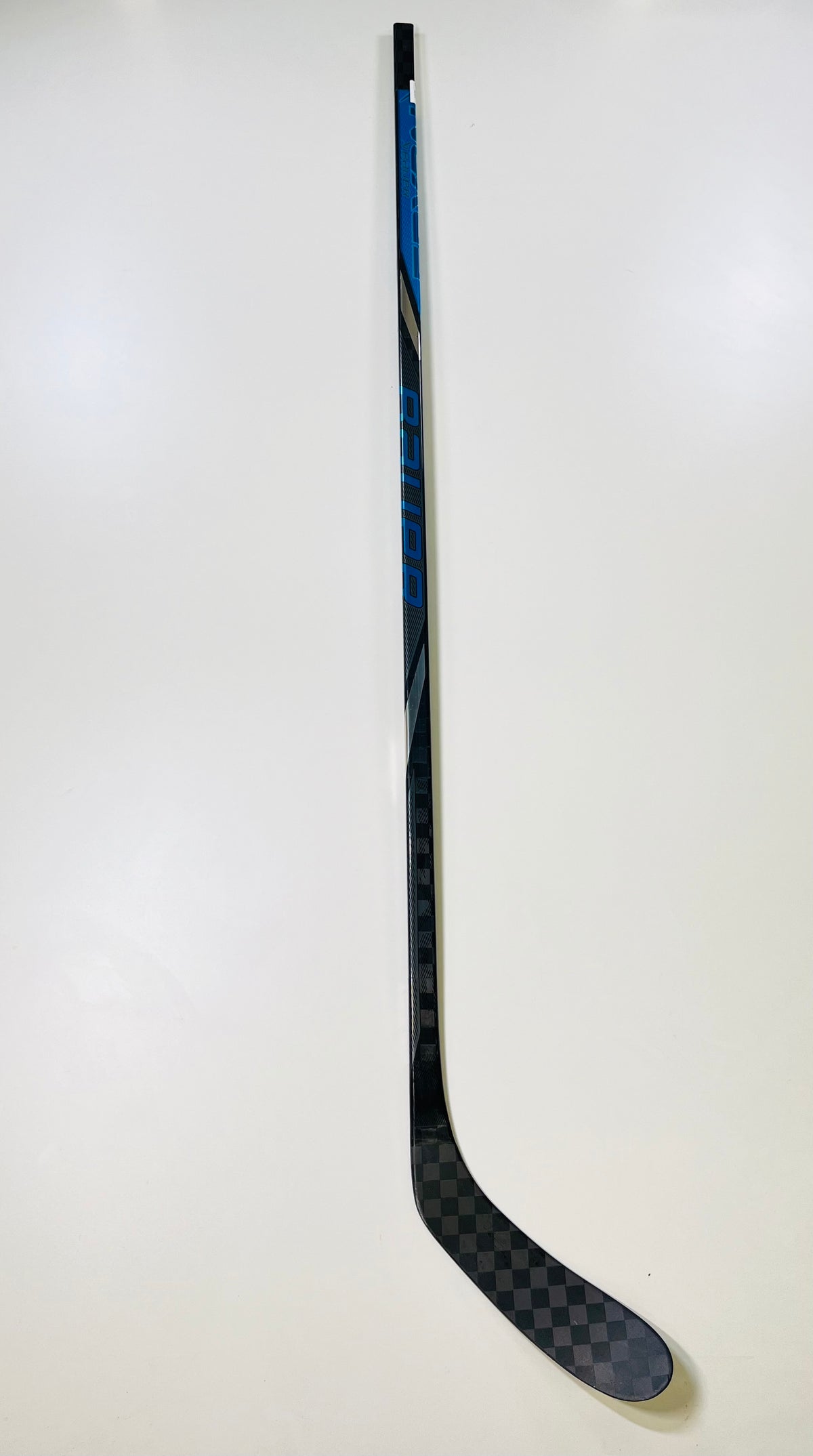 LH Bauer Nexus EON Pro | 70 Flex | P28 | Refurbished | DW-2429
