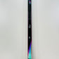 LH Bauer Proto2 | 70 Flex | P92 | Refurbished | DW-2922