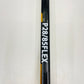 RH Swift | 85 Flex | P28 | Refurbished | DW-1123