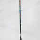 RH Bauer Vapor Flylite | 87 Flex | P90TM | Refurbished | WSWC-471