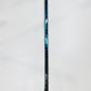 LH Bauer Pulse | 82 Flex | P92 | Used, Not Repaired | UNR-308