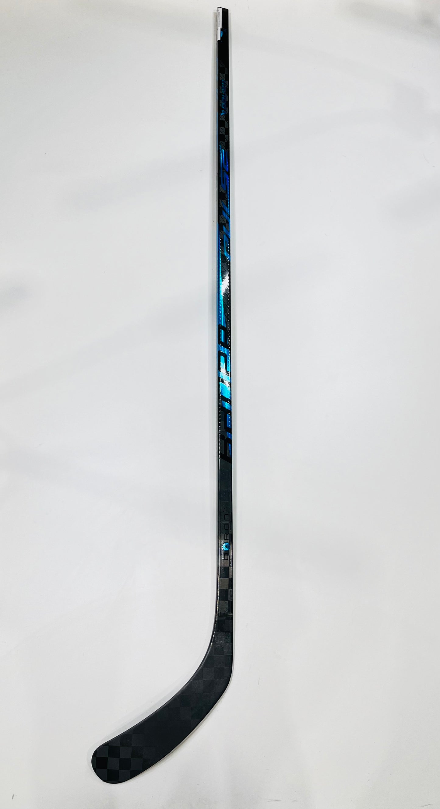 LH Bauer Pulse | 82 Flex | P92 | Used, Not Repaired | UNR-308