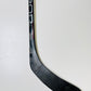 RH Bauer Vapor Hyperlite2 | 70 Flex | P28 | Refurbished | DW-2776