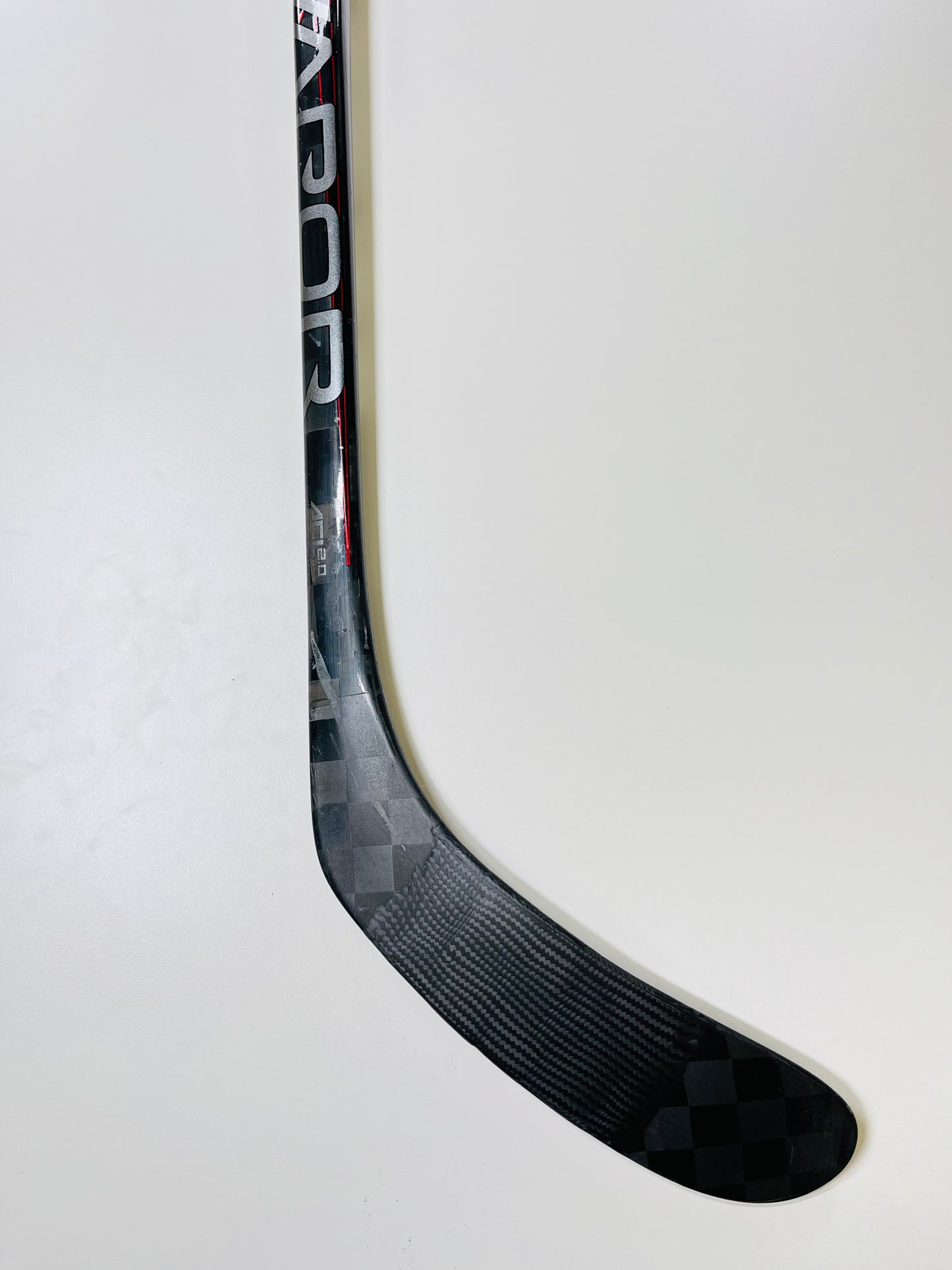 RH Bauer Vapor Hyperlite2 | 70 Flex | P28 | Refurbished | DW-2776