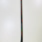 LH Bauer Nexus 2N Pro wrapped as a Nexus Tracer | 77 Flex | P92M | Refurbished | DW-2250