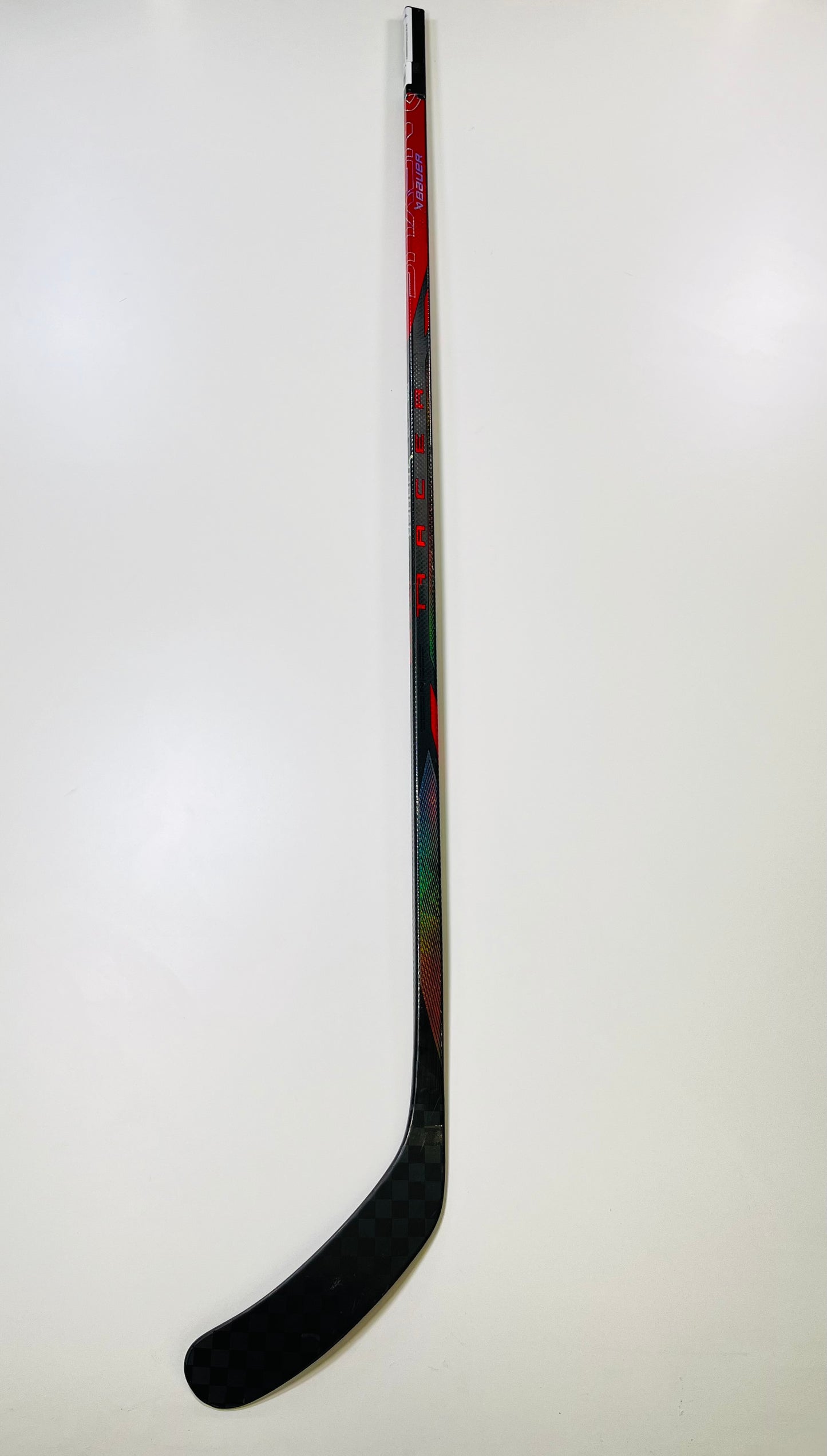 LH Bauer Nexus 2N Pro wrapped as a Nexus Tracer | 77 Flex | P92M | Refurbished | DW-2250