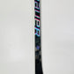 LH Bauer Proto2 | 70 Flex | P90TM | Refurbished | DW-3302