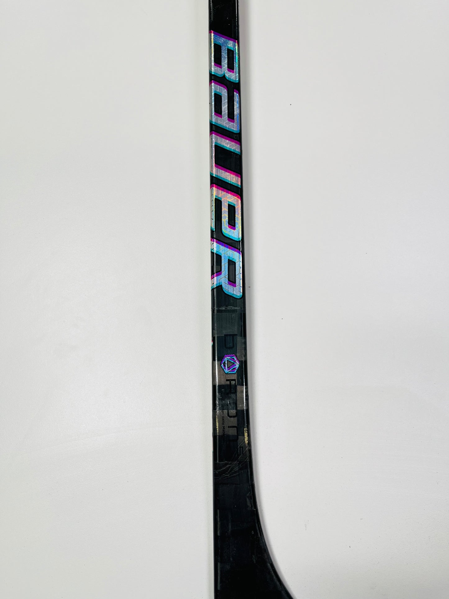LH Bauer Proto2 | 70 Flex | P90TM | Refurbished | DW-3302