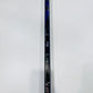 LH Bauer Vapor Hyperlite2 | 55 Flex | P28 | Refurbished | WSWC-322