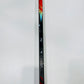 RH Bauer Vapor Flylite | 65 Flex | P92 | Refurbished | DW-3408
