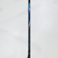 LH CCM Ribcor Trigger 10 Pro | 50 Flex | P29 | Used, Not Repaired | UNR-267