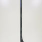 RH Bauer Vapor Hyperlite | 70 Flex | P28 | Refurbished | D-4360