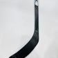 LH CCM Jetspeed FT8 Pro | 65 Flex | P29M | Refurbished | DW-3676