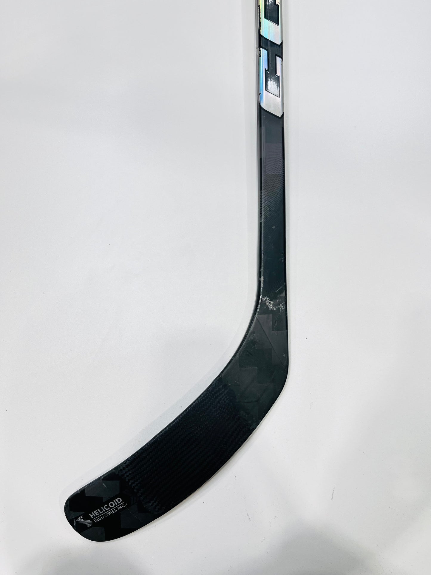 LH CCM Jetspeed FT8 Pro | 65 Flex | P29M | Refurbished | DW-3676