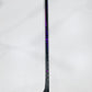RH Bauer Pulse | 87 Flex | P28M | Refurbished | WSWC-331