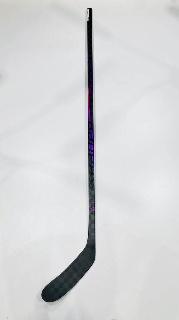 RH Bauer Pulse | 87 Flex | P28M | Refurbished | WSWC-331