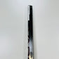LH Bauer Vapor Hyperlite2 | 70 Flex | P28 | Refurbished | DW-2907