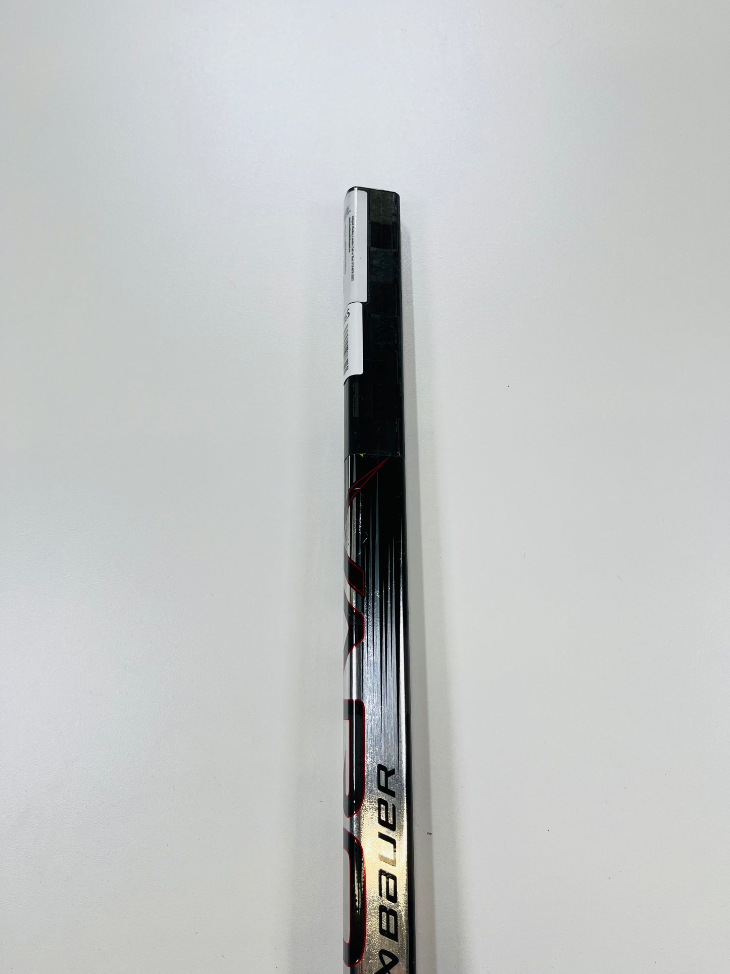 LH Bauer Vapor Hyperlite2 | 70 Flex | P28 | Refurbished | DW-2907