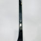RH Bauer Pulse | 82 Flex | P90TM | Refurbished | NC-27