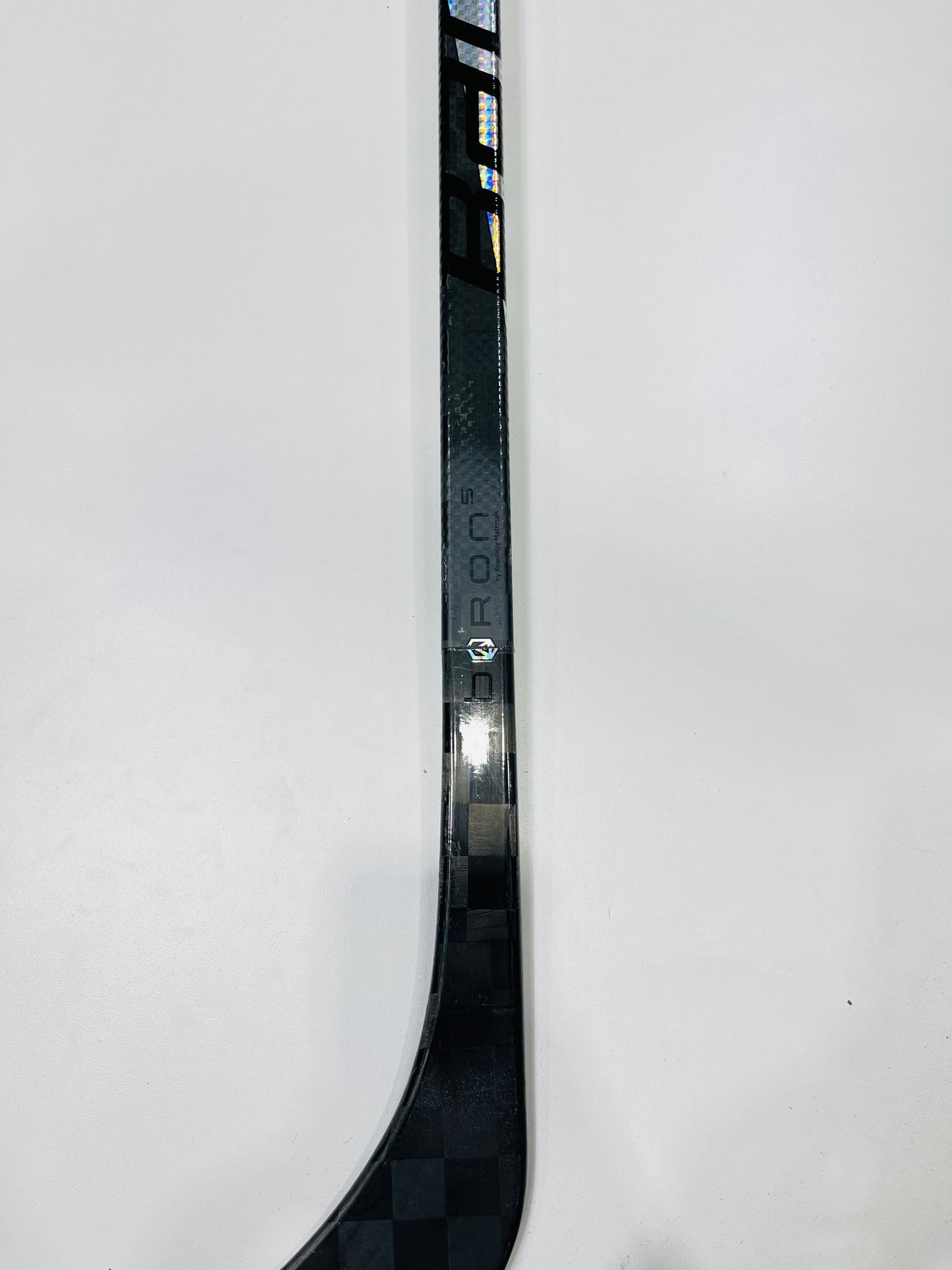 RH Bauer Pulse | 82 Flex | P90TM | Refurbished | NC-27