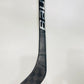 RH Bauer Vapor Hyperlite2 | 65 Flex | P28 | Refurbished | DA-386
