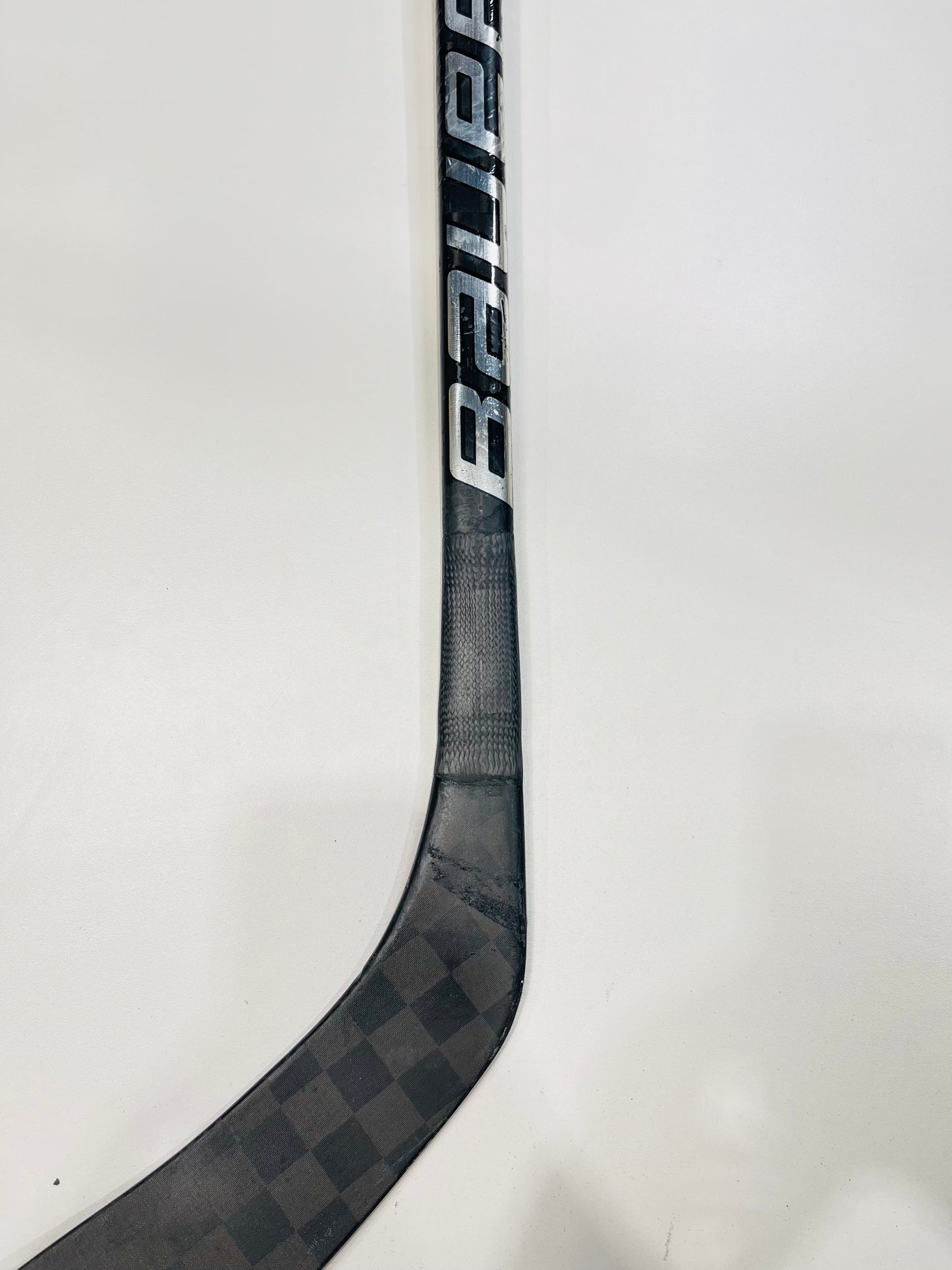 RH Bauer Vapor Hyperlite2 | 65 Flex | P28 | Refurbished | DA-386
