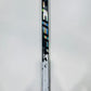 LH Bauer Agent wrapped as a Pulse | 82 Flex | PM9 | Refurbished | NC-75