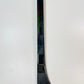 LH Bauer Nexus Tracer | 77 Flex | P92 | Refurbished | WSWC-69