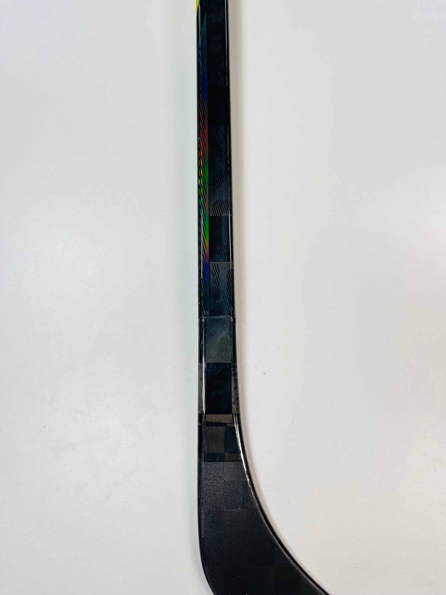 LH Bauer Nexus Tracer | 77 Flex | P92 | Refurbished | WSWC-69