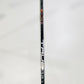 RH True Hzrdus Smoke | 80 Flex | P90TM Max | Refurbished | WSWC-482