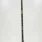 LH CCM SuperTacks AS4 Pro | 75 Flex | P28 | Refurbished | D-3726
