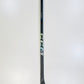 LH CCM Ribcor Trigger 9 Pro | 65 Flex | P28 | Refurbished | WSWC-126