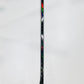 LH Bauer Proto2 | 87 Flex | P92 | Refurbished | DW-3471