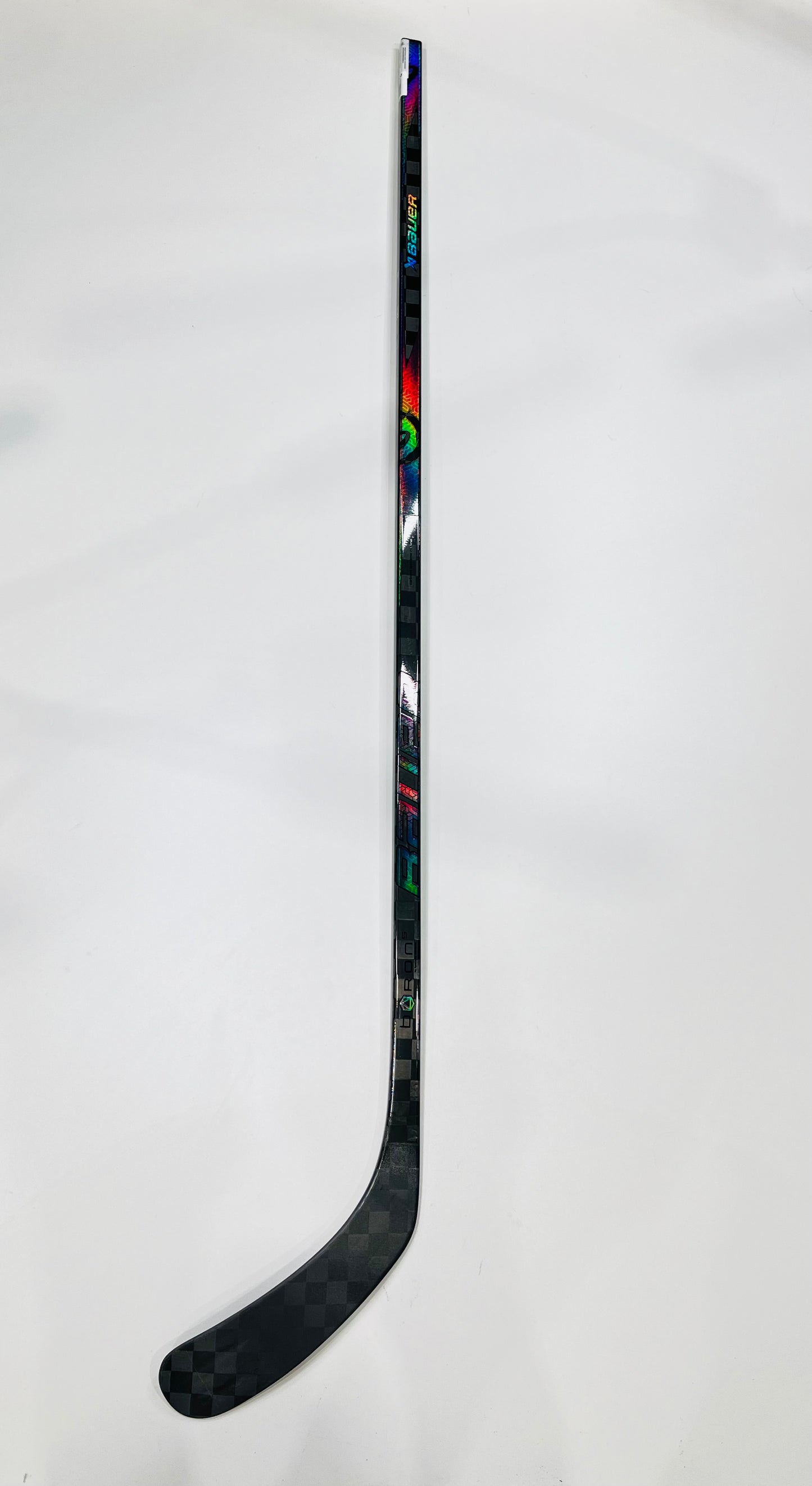 LH Bauer Proto2 | 87 Flex | P92 | Refurbished | DW-3471