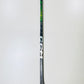 RH CCM Ribcor Trigger 8 Pro wrapped as a Jetspeed FT6 Pro | 70 Flex | P92 | Refurbished | DW-2616