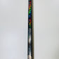 RH CCM Ribcor Trigger 9 Pro wrapped as a Jetspeed FT7 Pro | 65 Flex | P28M | Refurbished | DW-2650