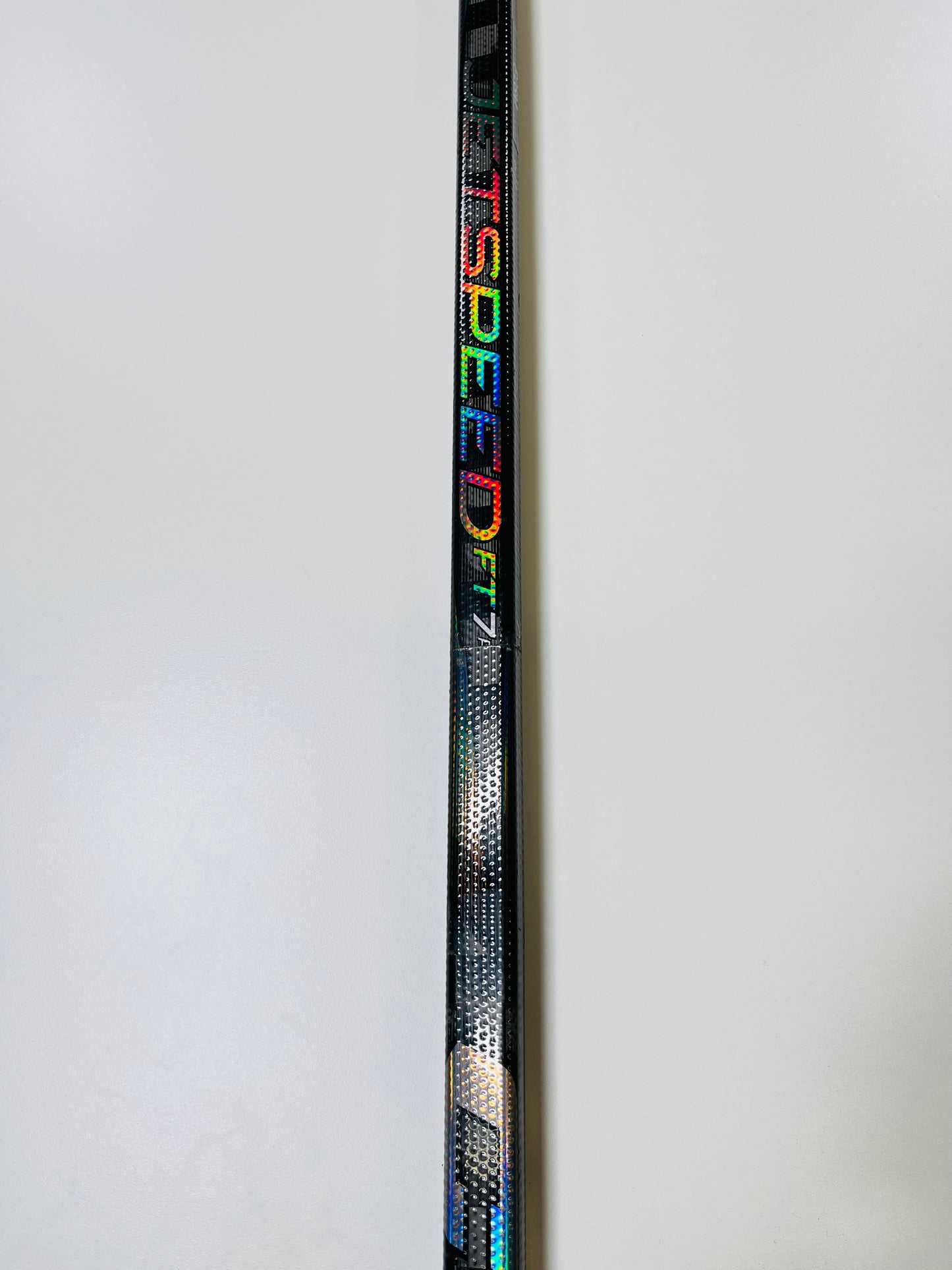RH CCM Ribcor Trigger 9 Pro wrapped as a Jetspeed FT7 Pro | 65 Flex | P28M | Refurbished | DW-2650
