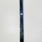 LH CCM Vizion Gen 2 | 40 Flex | P28 | Refurbished | WSWC-227