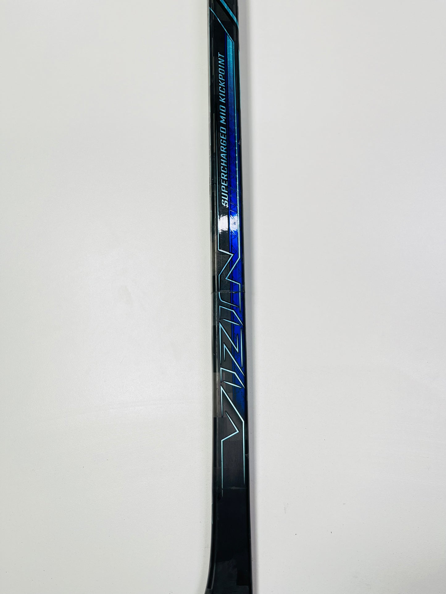 LH CCM Vizion Gen 2 | 40 Flex | P28 | Refurbished | WSWC-227