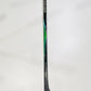 RH Bauer Vapor Flylite | 65 Flex | P28M | Refurbished | DW-3552