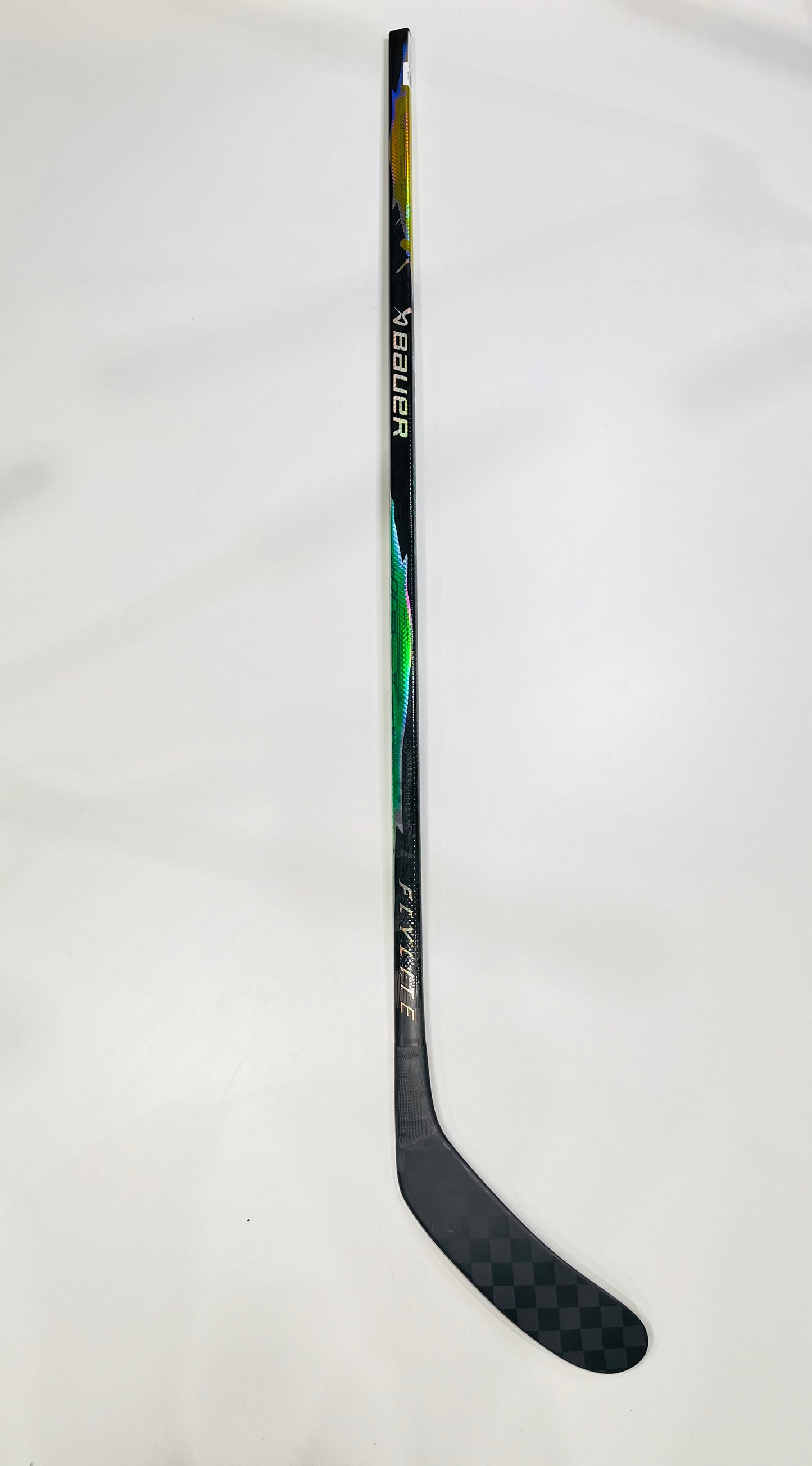 RH Bauer Vapor Flylite | 65 Flex | P28M | Refurbished | DW-3552