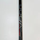 LH Bauer Vapor Hyperlite2 | 77 Flex | P92 | Refurbished | DW-2992