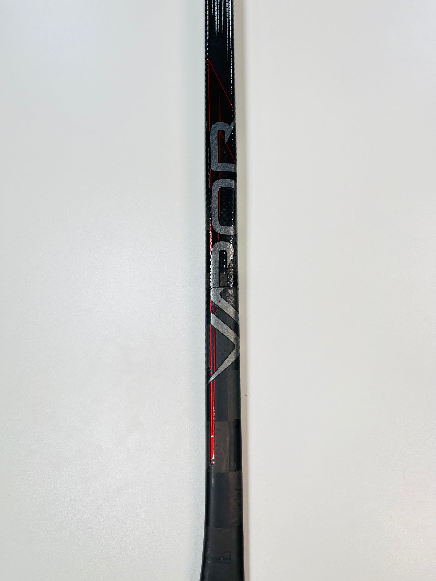 LH Bauer Vapor Hyperlite2 | 77 Flex | P92 | Refurbished | DW-2992