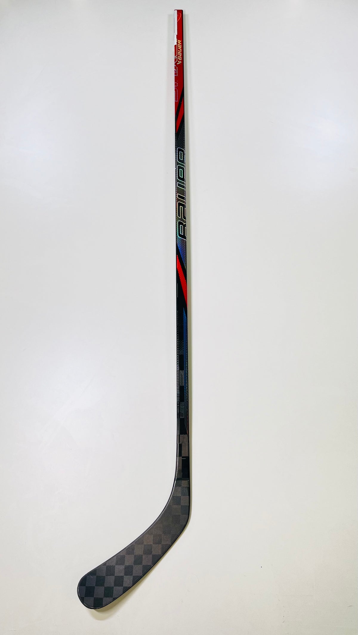 RH Bauer Nexus Tracer | 77 Flex | P92 | Refurbished | DA-69