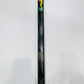 RH CCM Ribcor Trigger 10 Pro wrapped as a Tacks XF Ghost | 80 Flex | P28M | Refurbished | DW-3631
