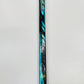 LH Bauer Pulse | 55 Flex | P28 | Refurbished | WSWC-103